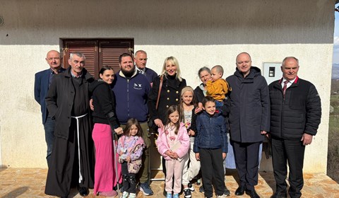 /UserDocsImages//slike/WhatsApp Image 2026-03-19 at 15.25.05.jpeg?preset=pic